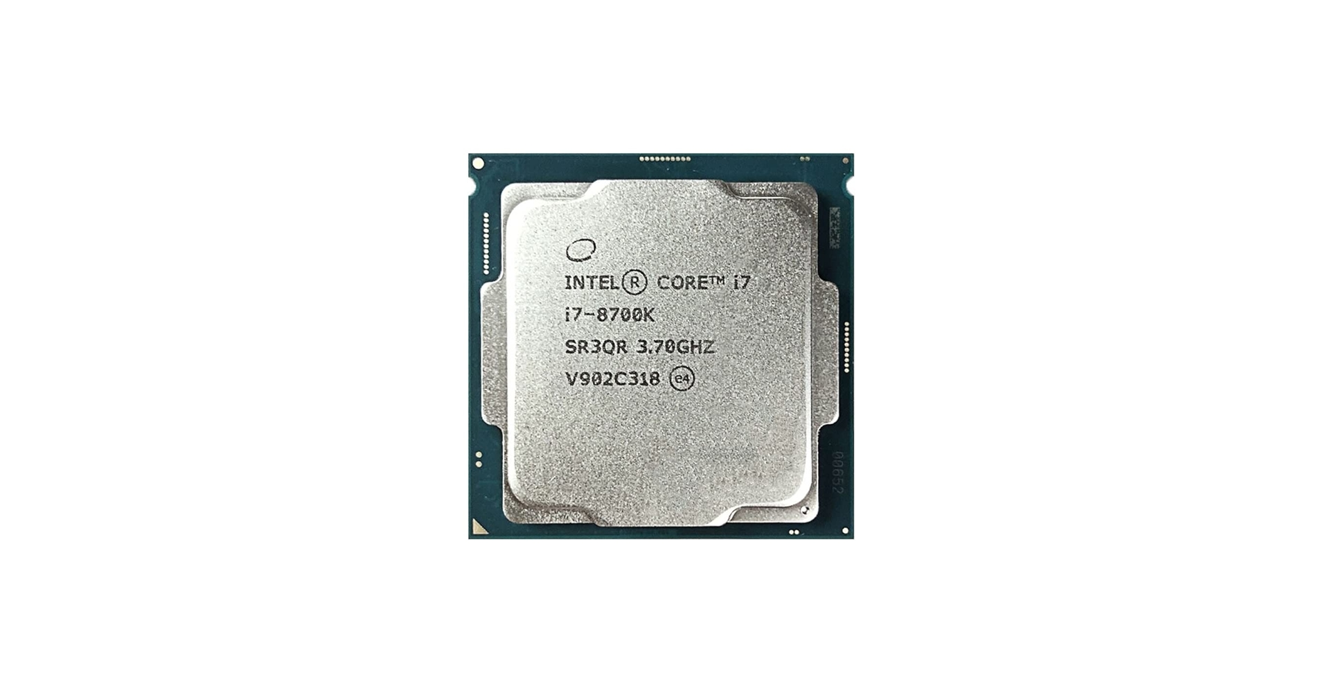 614tiENKubL.jpg_BO30,255,255,