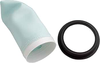 614vO47rKGL._AC_UF350,