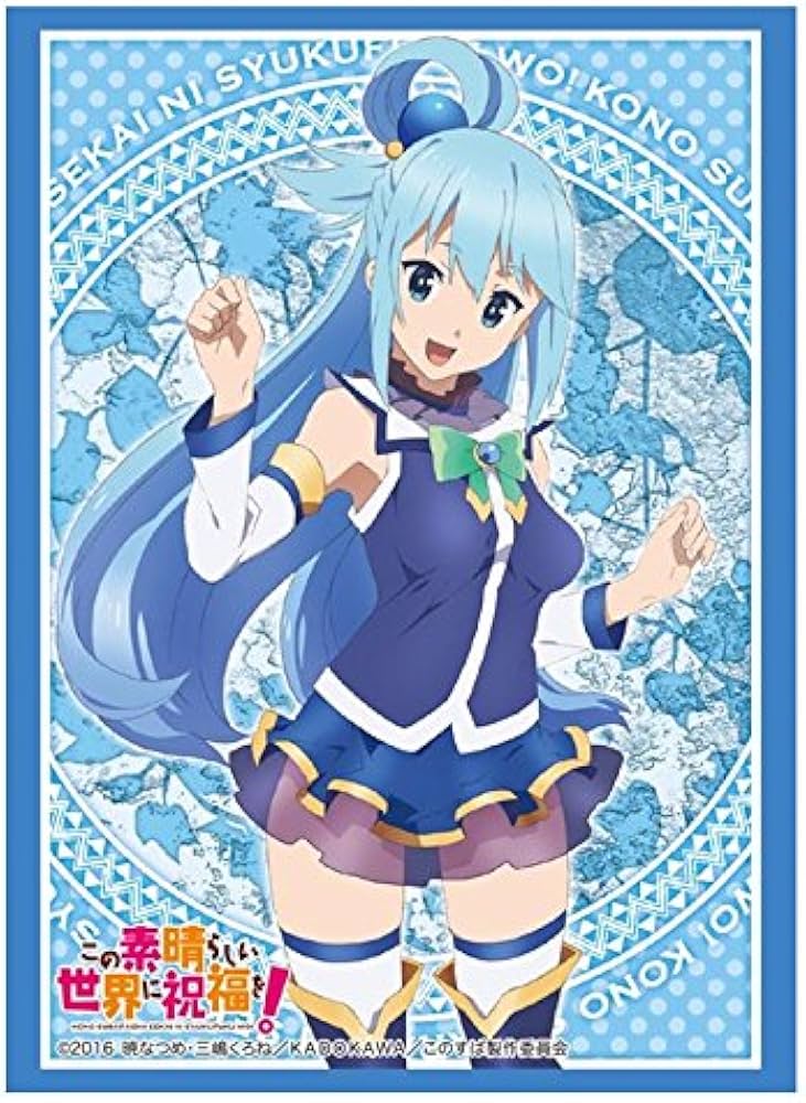 Amazon | ブシロードスリーブコレクションHG (ハイグレード) Vol.1056