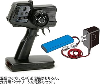 614vX4raT4L._AC_UF350,