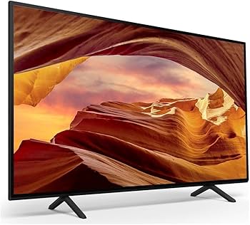 Amazon.co.jp: ソニー(SONY) テレビ 43インチ 液晶 4K ブラビア KJ