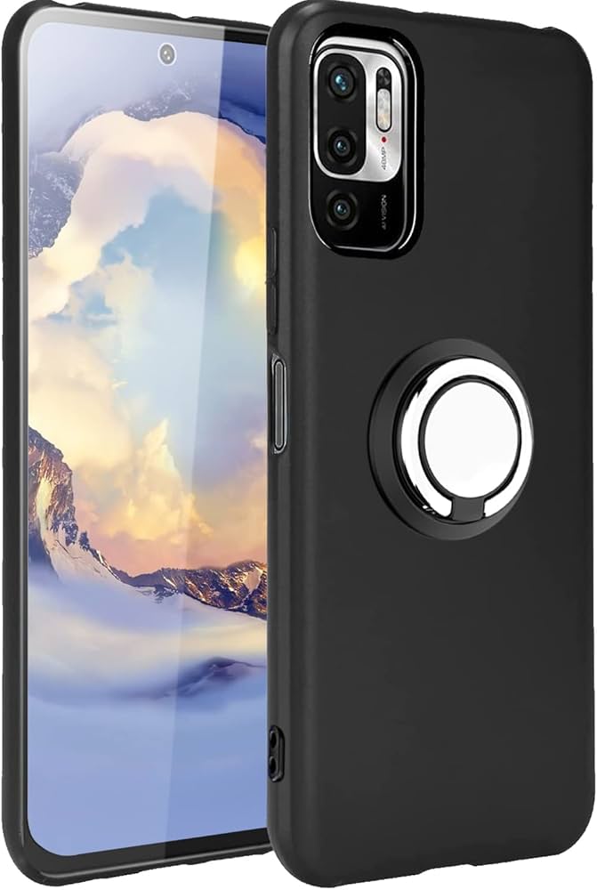 Xiaomi Redmi Note 10 JE 本体 【公式通販】