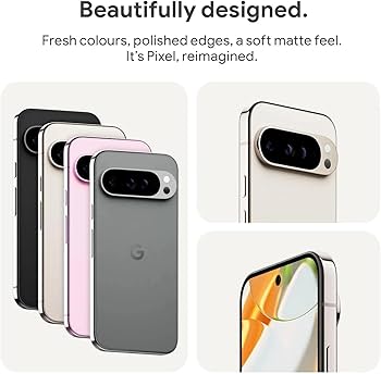 6151QP6D3PL._AC_UF350,