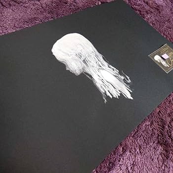 Amazon.co.jp: 込《SEELIE》Seb McKinnon サイン入り プレイマット証明