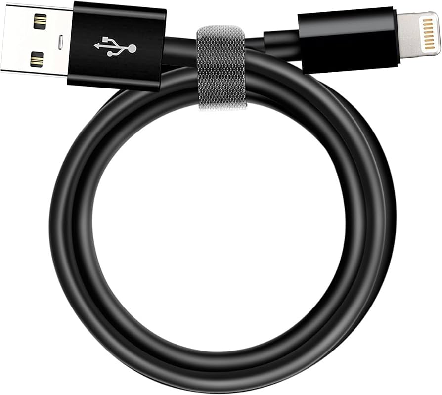 Powerbeats Pro ネイビー 本体と充電ケーブル Powerbeats Pro ネイビー