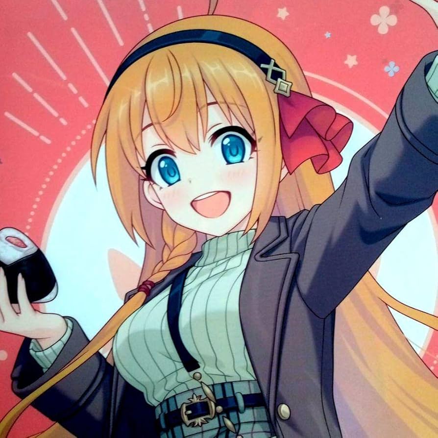 Amazon.co.jp: プリンセスコネクト Re Dive プリコネ ローソン LAWSON