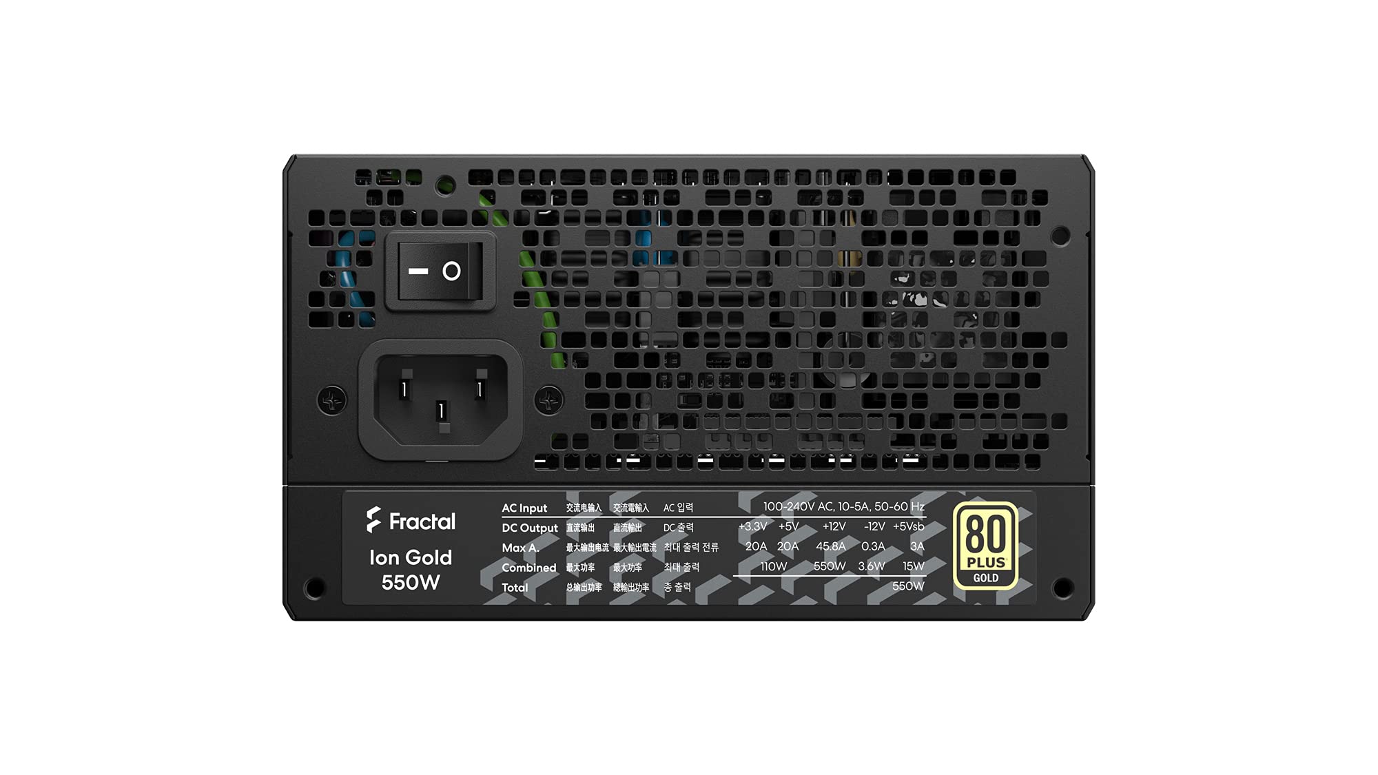 日立シーケンサHSC-1000 LQS000-Z / LQX240-Z