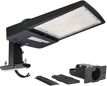 6156dKqkrsL._AC_UF350,