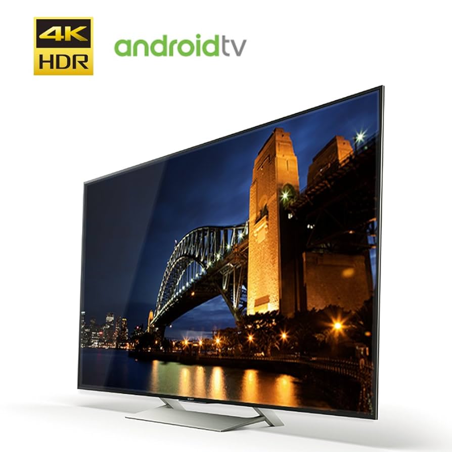 SONY BRAVIA KJ-49X9000F 2019年モデル 液晶テレビ SONY BRAVIA KJ