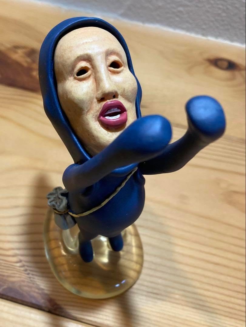 Free! 桐島郁弥 等身大布ポスター 劇場版Free! 特典フィルム 桐島夏也