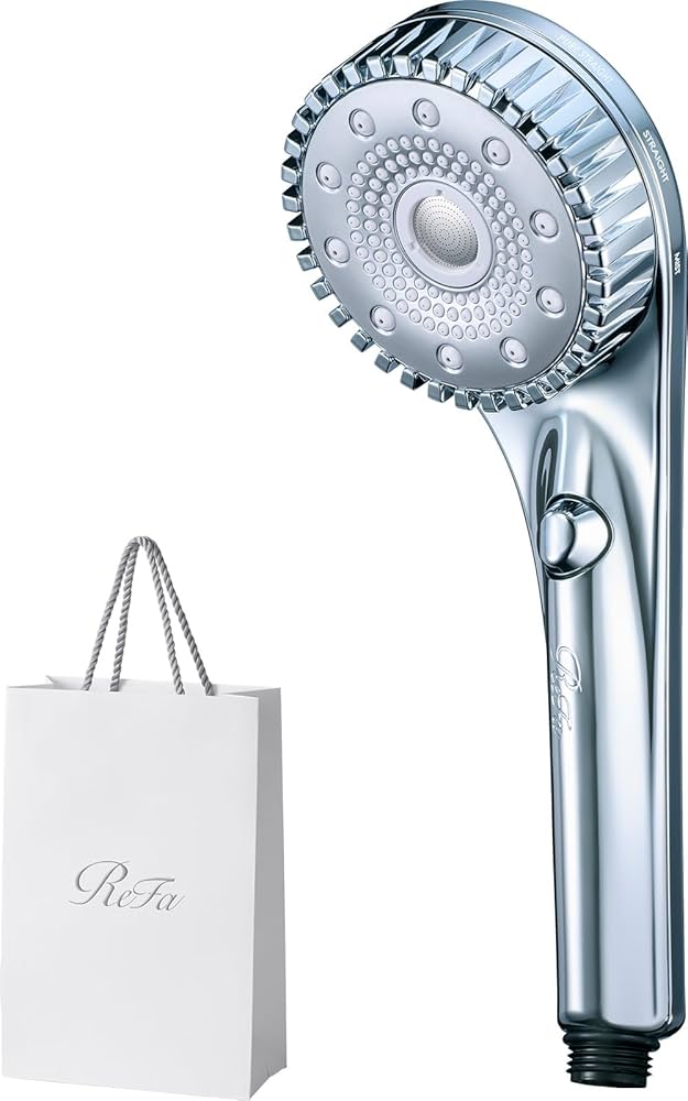 Amazon.co.jp: ◇新モデル◇リファファインバブル ダイア90/ReFa FINE