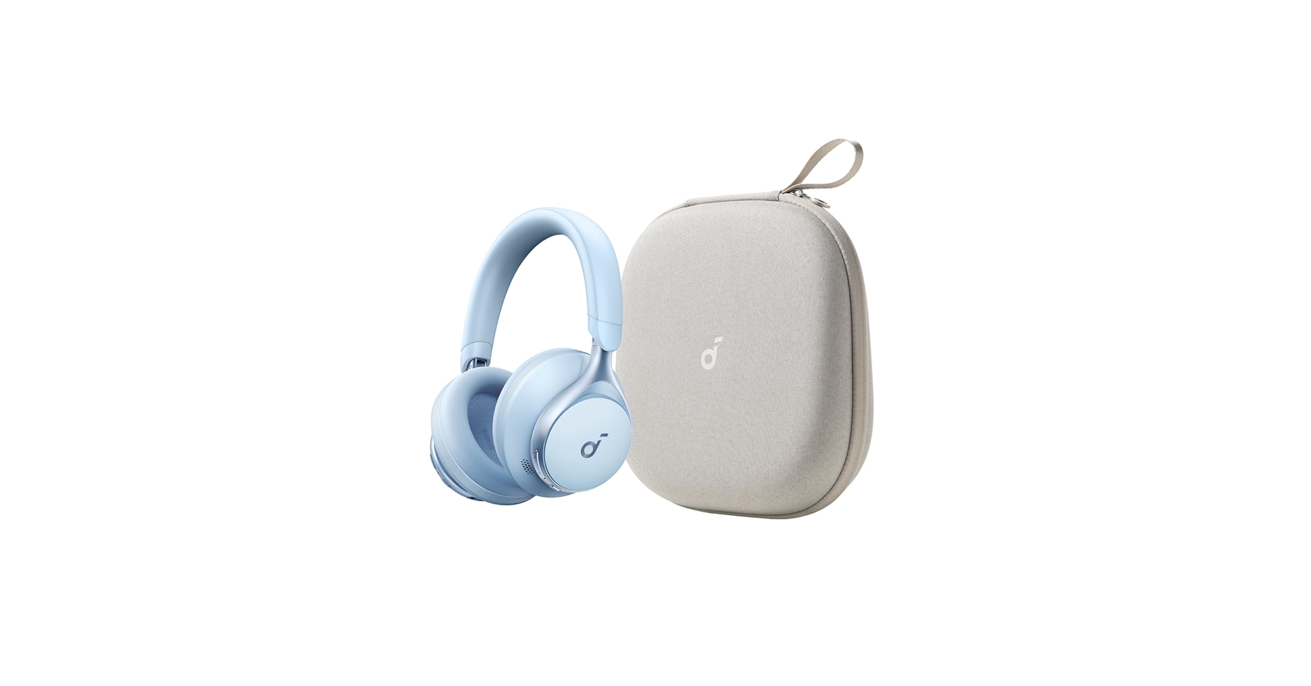 615Ai0pAnnL.jpg_BO30,255,255,