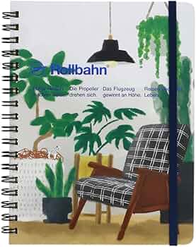 615Aj80y84L._AC_UF350,