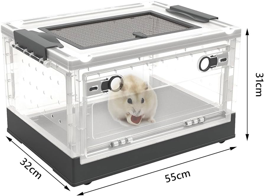 615EHNIon-L._AC_UF894,