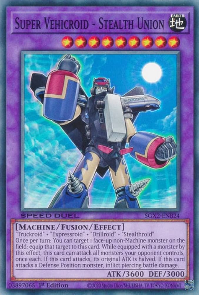 遊戯王 重機王ドボク・ザーク プロモ 英語 YCSW 遊戯王 重機王ドボク