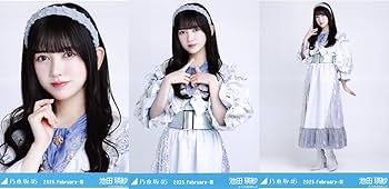 乃木坂46 紅白衣装2 乃木坂46 OFFICIAL WEB SHOP | 乃木坂46 グッズ