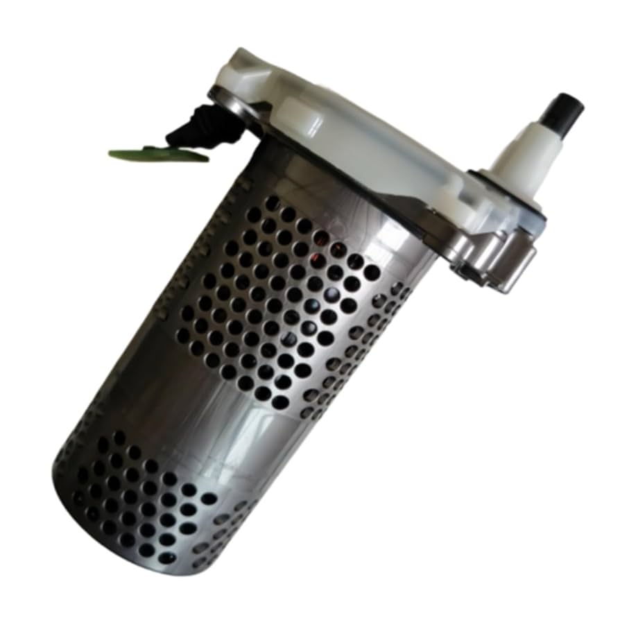 Dyson V10/sv12 モーター 2個セット 【公式通販】