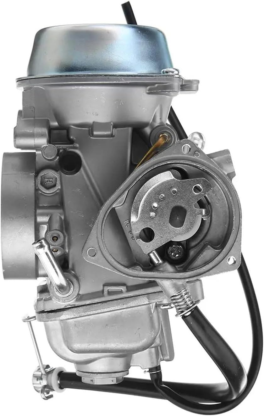 高橋萬治（南部鋳金研究所） 鉄製 香炉 宝透香炉 鋳印 鉄味 送料無料