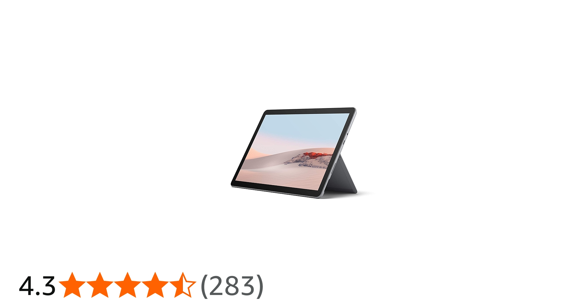 Amazon.co.jp: マイクロソフト Surface Go 2 [サーフェス ゴー 2