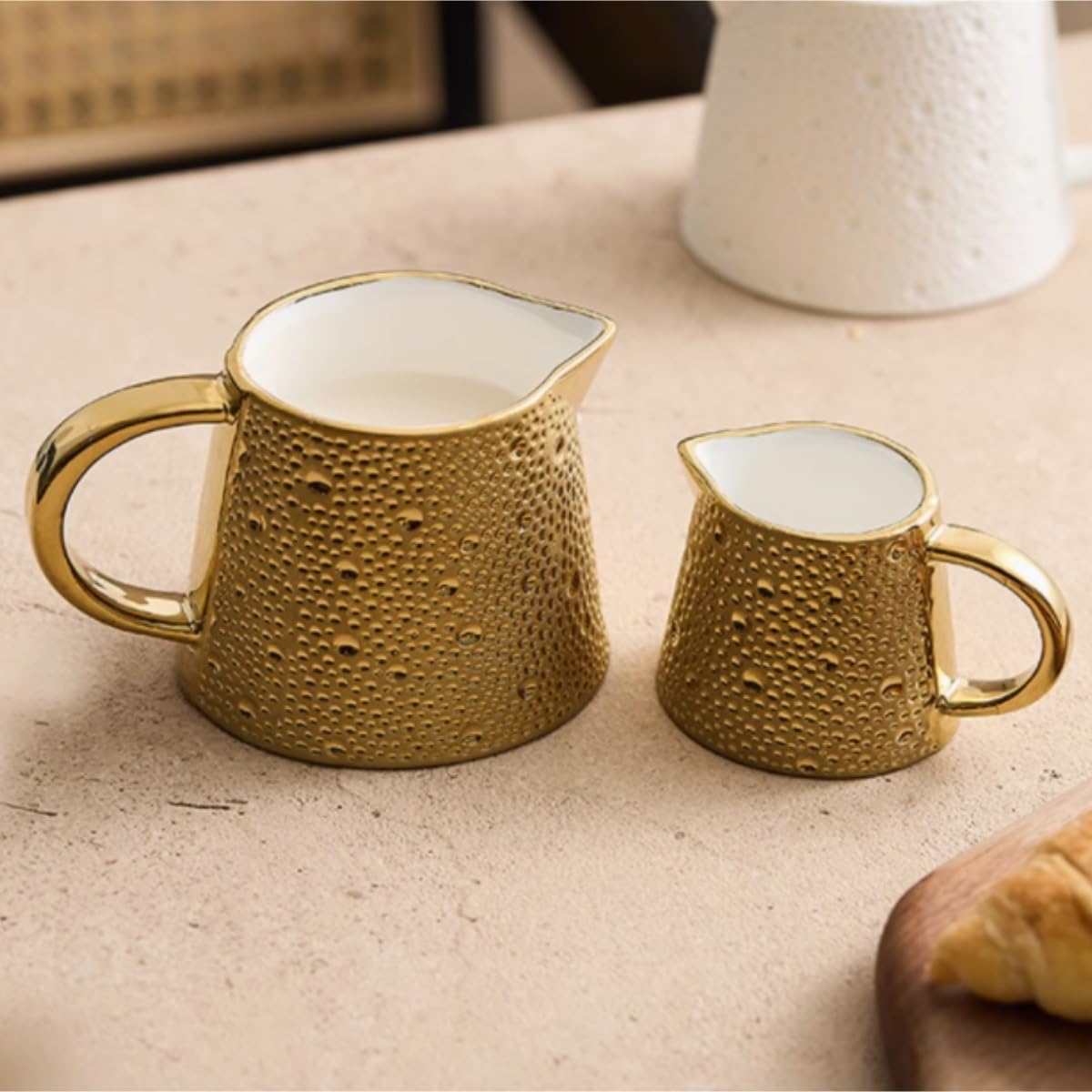 ソースボート グレービーボート ペア 英国 ソースボート グレービー