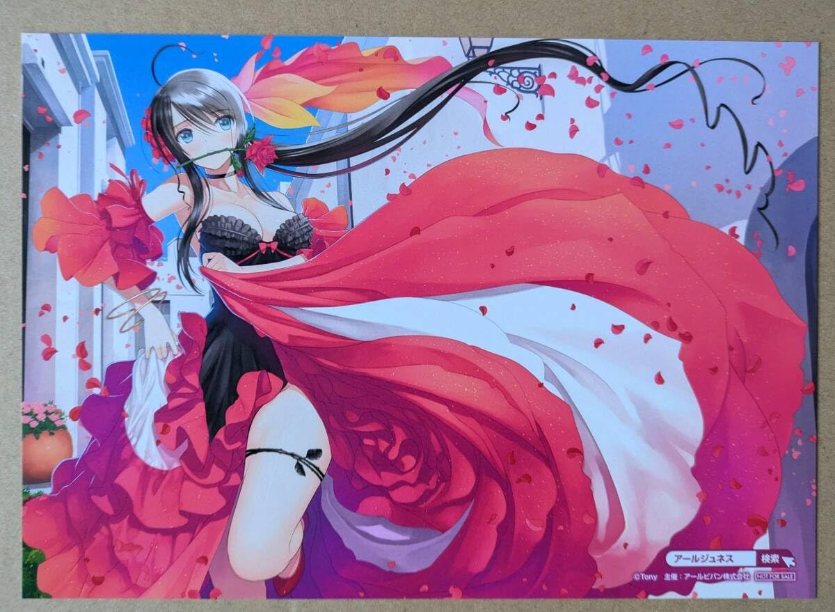 カントク CALL TO ME 版画 カントク CALL TO ME 版画 版画 カントク