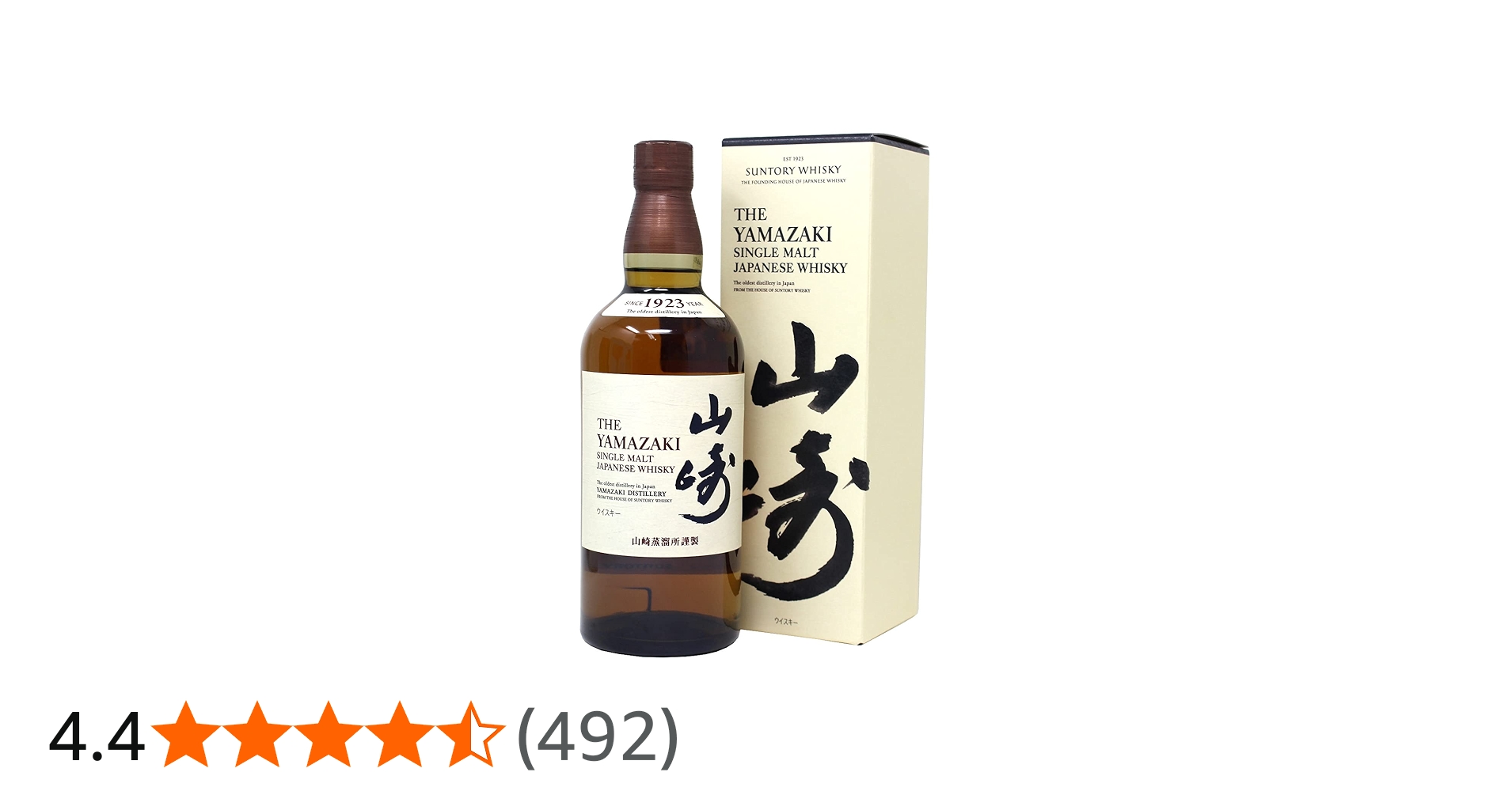 615Zg8jD1tL.jpg_BO30,255,255,