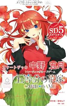 615bb9U8r3L._AC_UF350,