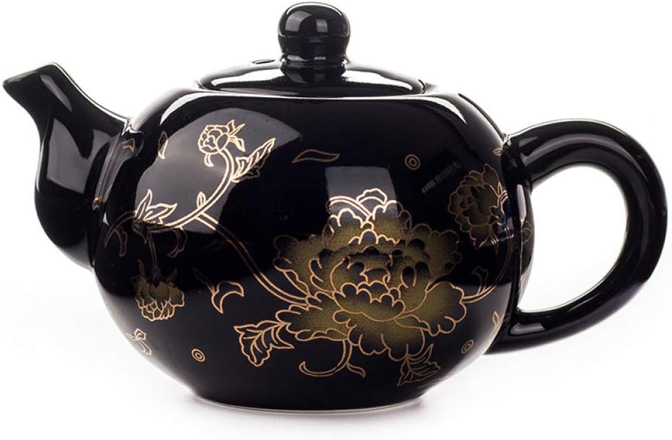 人工ライブロック RR77 アク抜き済み安心塗料使用 人工ライブロック