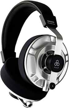 Amazon.co.jp: Final Audio D8000 Pro Edition ハイエンドオーバー