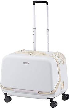 ジェックス GEX OSOTO コロフィー M ミルク 軽量 飛び出し防止 シート