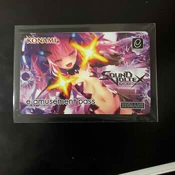 615hlGdm3SL._AC_UF350,