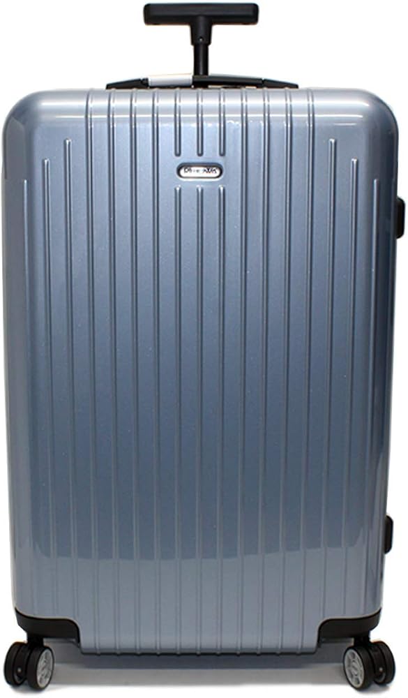 Amazon | (リモワ)RIMOWA SALSA AIR 878.63 87863 サルサエアー スーツ
