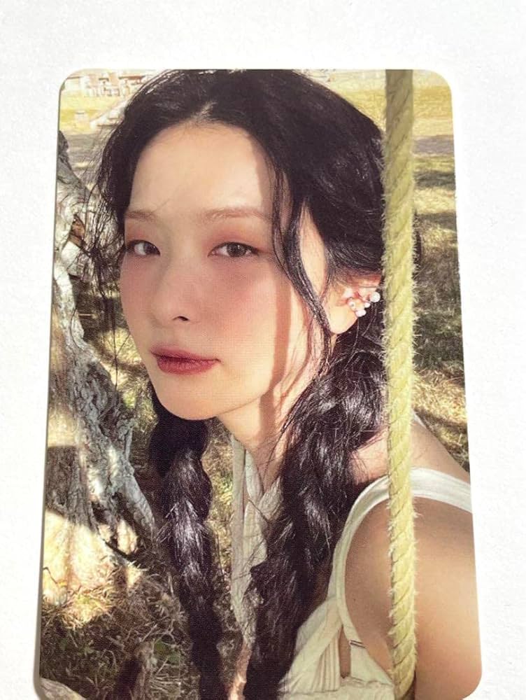 スルギ トレカ 29枚セット スルギ トレカ 29枚セット