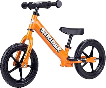 615n77TEI0L._AC_UF350,