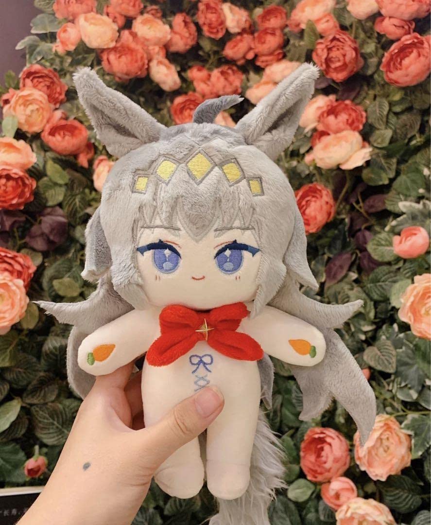 オグリキャップ帽子キャップウマ娘ぬいぐるみAVANTI武豊