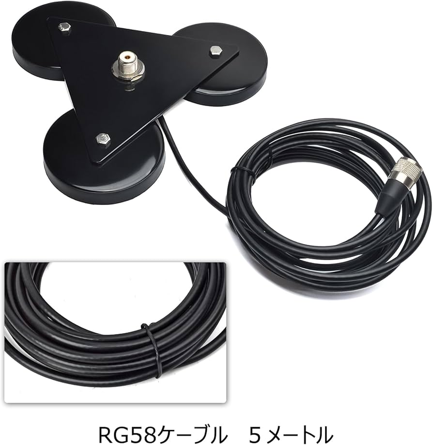 615tBF2-+AL._AC_UF894,