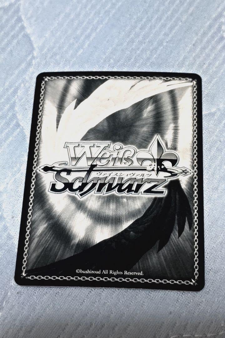 ヴァイス 破軍歌姫 美九 SP サイン デート・ア・ライブⅡ ars10 PSA10