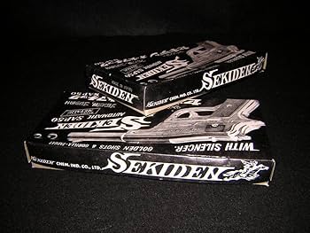 ゴリラ 照明 昭和レトロ レア品 ゴリラ 照明 昭和レトロ レア品