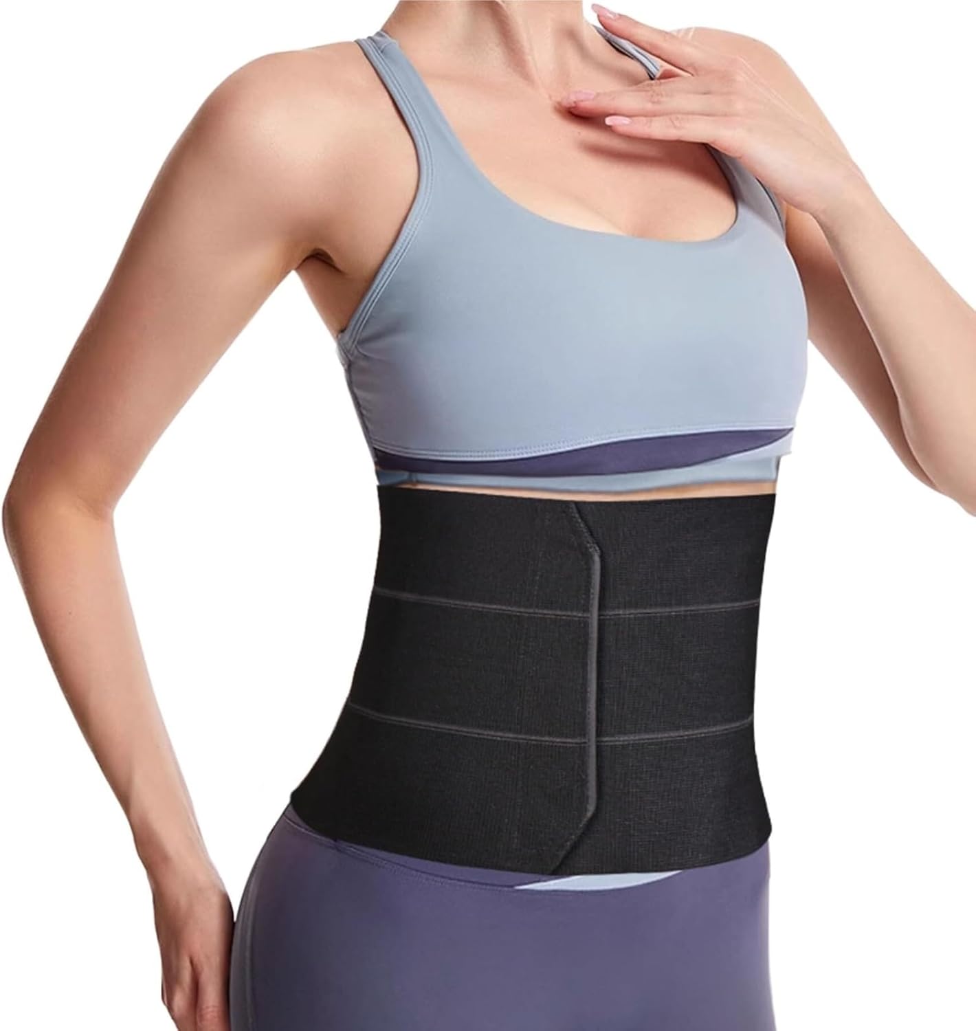 即購入可能 交渉途中に「即購入可能」って書いてもいいの？他、7つの