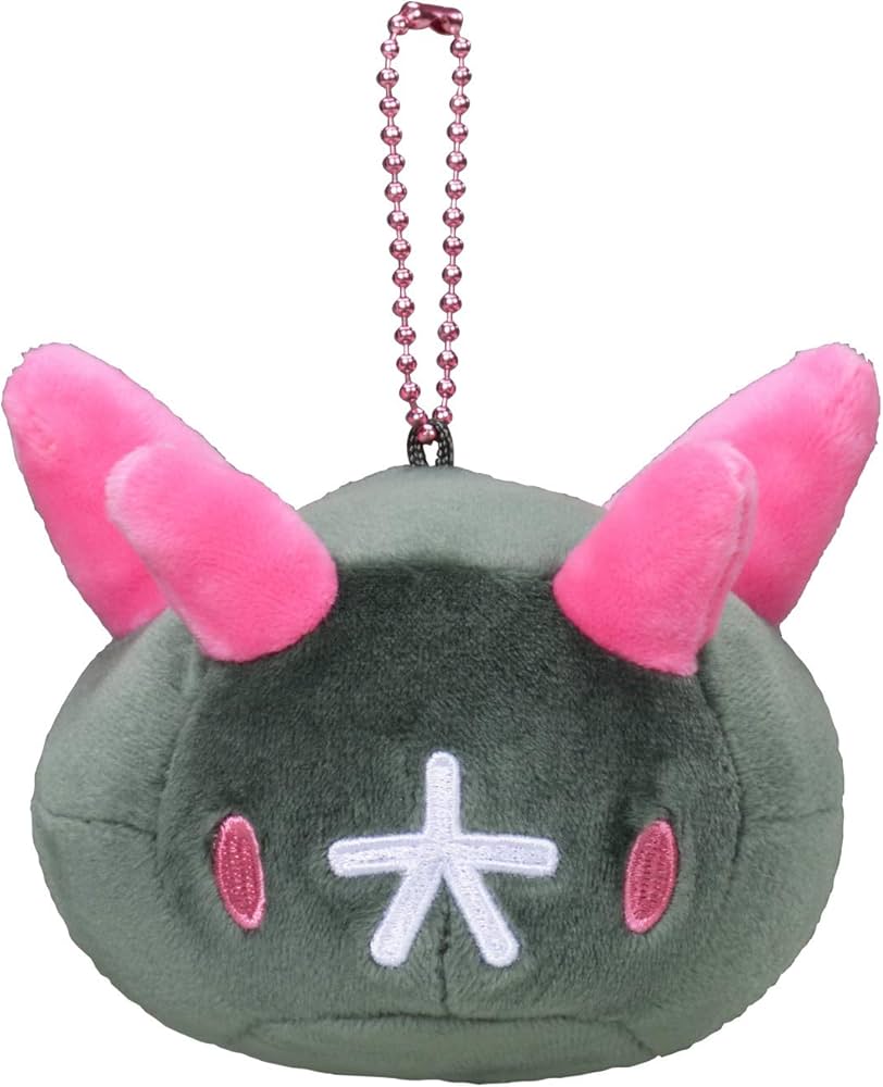 Amazon.co.jp: ポケモンセンターオリジナル もっちりマスコット