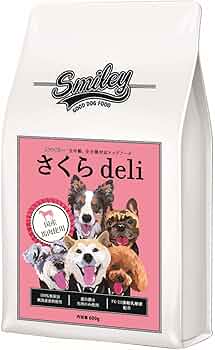 616BEqI68wL._AC_UF350,