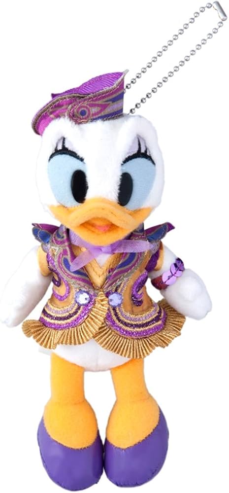 Amazon | 東京 ディズニー リゾート 35周年 Happiest Celebration