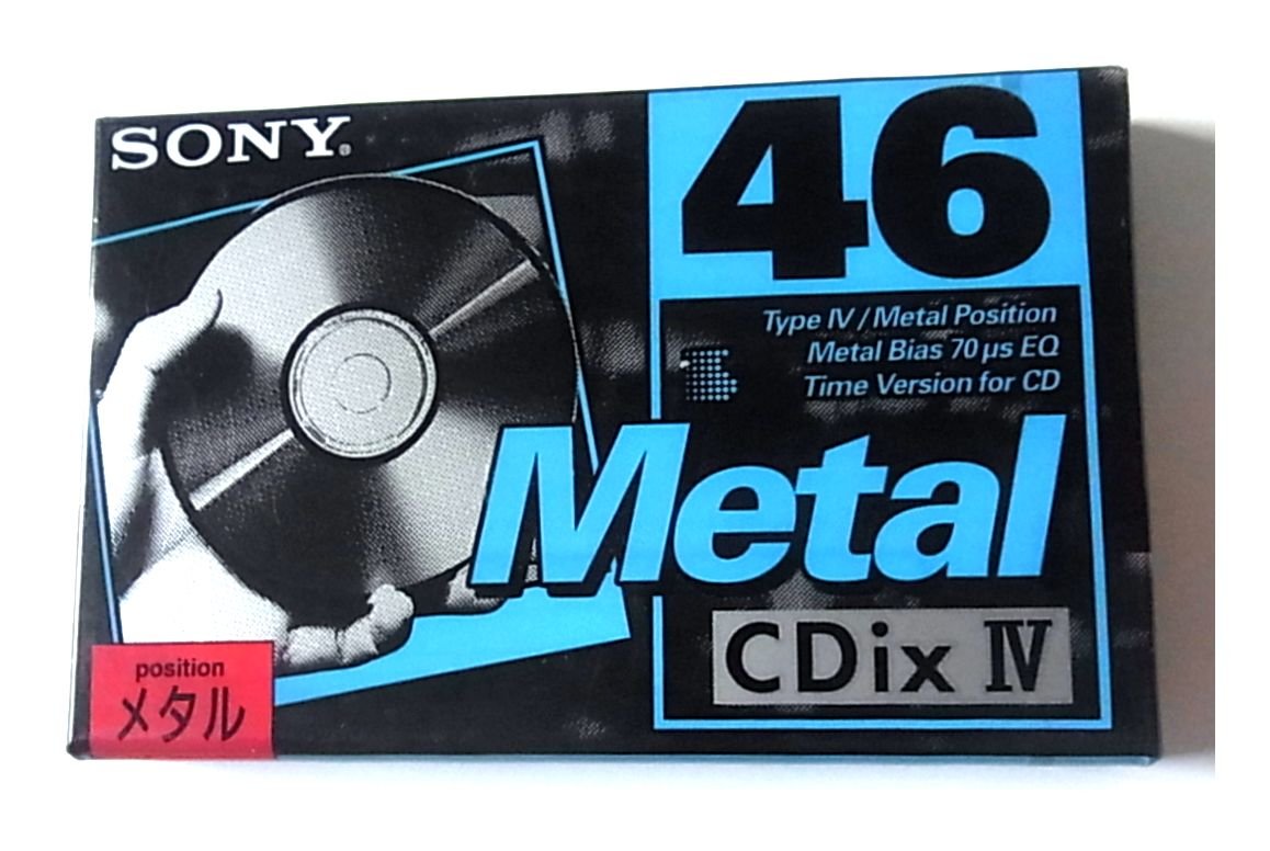 T*y様 SONY SLH-11 DUAD-11・SCOTCH 磁気テープセット T*y様 SONY SLH