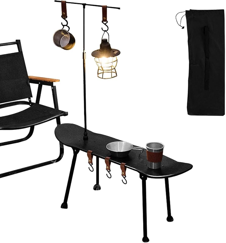 Amazon.co.jp: スケートボードスタイルテーブル - スケートボード