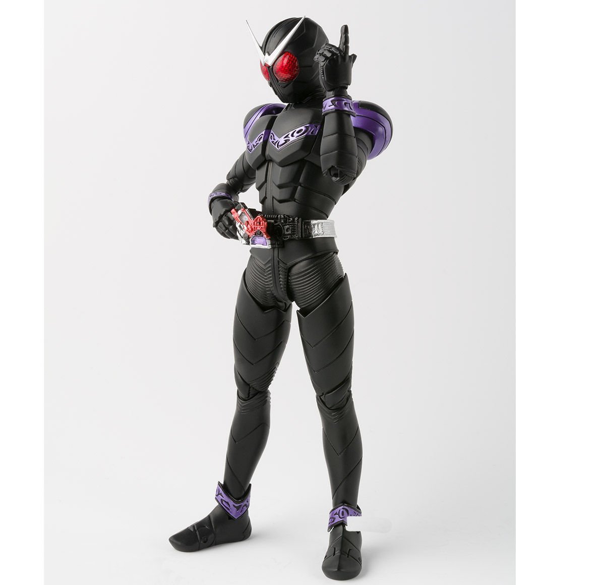 SH フィギュアーツ 仮面ライダーW ダブル 16種 Amazon.co.jp: TAMASHII