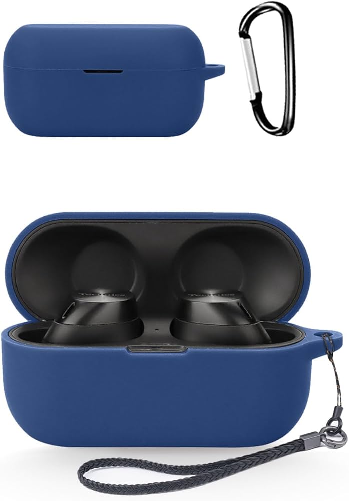 ヌームイヤフォン 収納ケース付き 充電器付き ヌームイヤフォン 収納