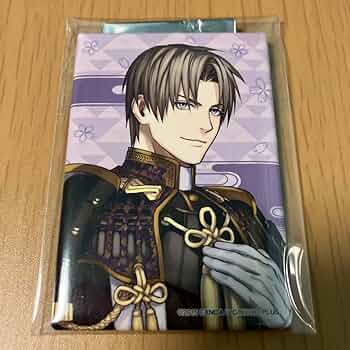 616JuilIsCL._AC_UF350,