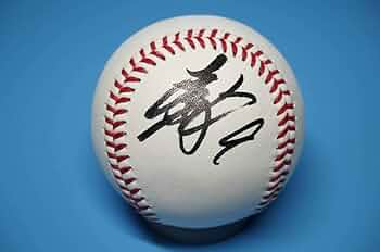 616JzcsmUpL._AC_UF350,