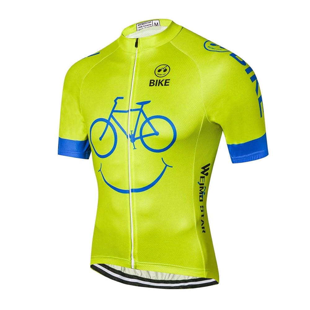 AIMYONS 36 ジャージ Lサイズ AIMYONS 36 ジャージ Lサイズ