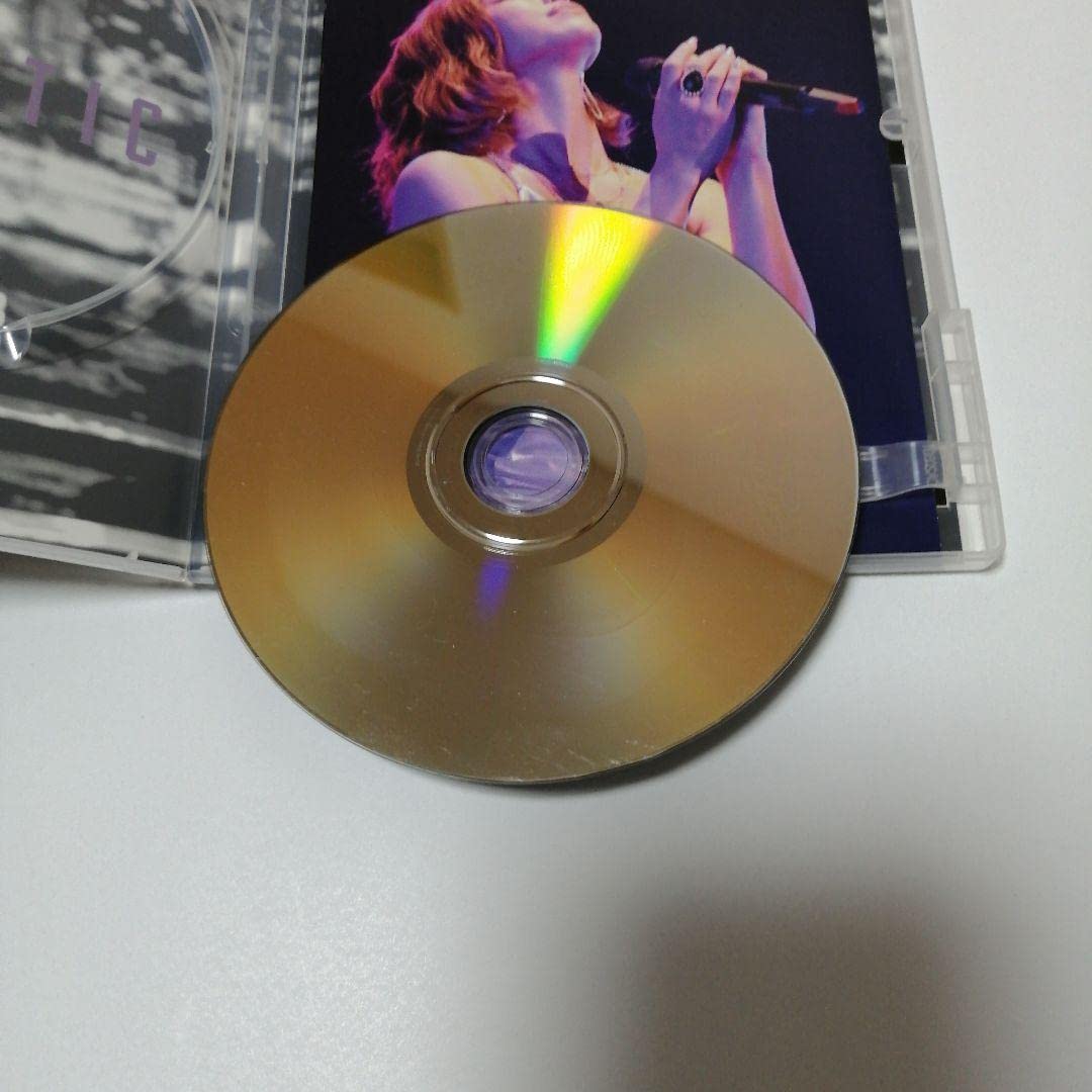 ミュージック BENI Live DVD 2018-2019 廃盤 BENI DVD THE SHOW LIVE